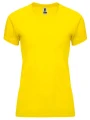 ROLY BAHRAIN WOMAN /api/colors/ea0c172c-722e-46fc-acb7-2617a4097874 personnalisable