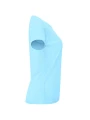 ROLY BAHRAIN WOMAN /api/colors/549fa598-8d61-4fa2-82ad-90f4d2ec39ab personnalisable