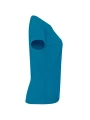 ROLY BAHRAIN WOMAN  personnalisable