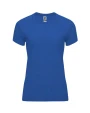 T-Shirts personnalisable ROLY BAHRAIN WOMAN