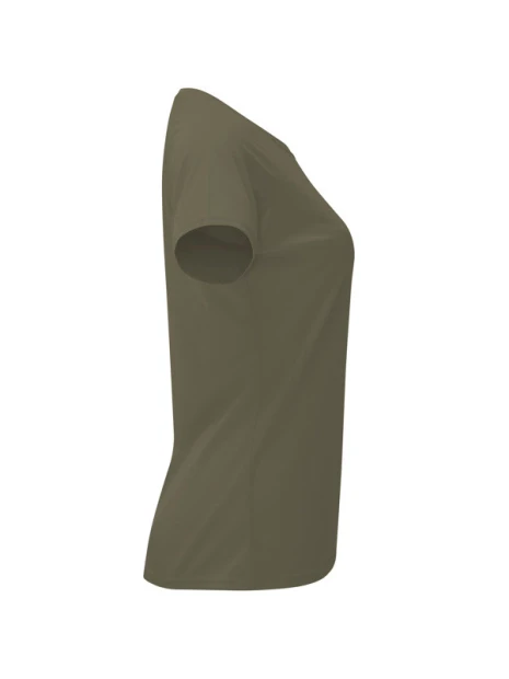 ROLY BAHRAIN WOMAN /api/colors/f0dc7e7a-d011-4cc5-9e7b-ceeaf56a68a0 personnalisable