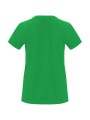 ROLY BAHRAIN WOMAN /api/colors/eeb74685-5fde-4026-9b1b-4cc1805d81e9 personnalisable