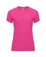 ROLY BAHRAIN WOMAN T-Shirts personalisierbar