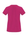 ROLY BAHRAIN WOMAN /api/colors/cbdb4e8f-f264-43ac-a667-95c63621b420 personnalisable