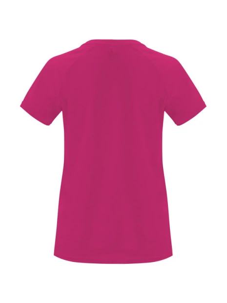 ROLY BAHRAIN WOMAN /api/colors/cbdb4e8f-f264-43ac-a667-95c63621b420 personnalisable