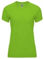ROLY BAHRAIN WOMAN /api/colors/7df565ec-463d-48ac-859f-baf53ede9201 personnalisable