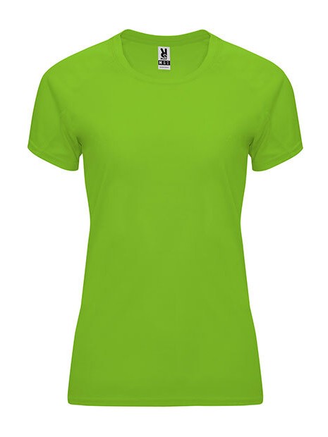 ROLY BAHRAIN WOMAN /api/colors/7df565ec-463d-48ac-859f-baf53ede9201 personnalisable