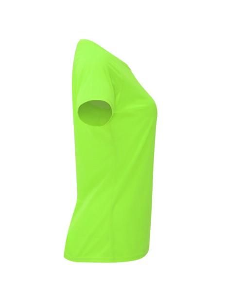 ROLY BAHRAIN WOMAN /api/colors/bc8db972-f47c-47bb-97c4-735215eaadf5 personnalisable