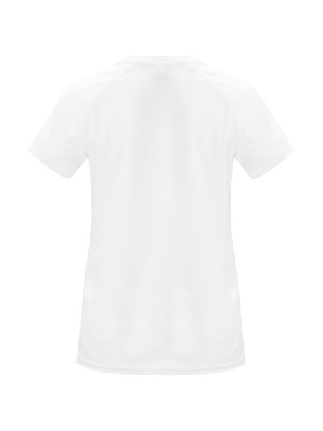 ROLY BAHRAIN WOMAN /api/colors/7a92cd2d-10d2-40b4-928b-296bb7487506 personnalisable