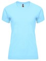 ROLY BAHRAIN WOMAN /api/colors/549fa598-8d61-4fa2-82ad-90f4d2ec39ab personnalisable