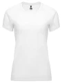 ROLY BAHRAIN WOMAN /api/colors/7a92cd2d-10d2-40b4-928b-296bb7487506 personnalisable