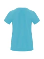ROLY BAHRAIN WOMAN /api/colors/9f91f274-6e02-4e3d-a4b6-e9a3217c575e personnalisable