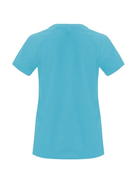 ROLY BAHRAIN WOMAN /api/colors/9f91f274-6e02-4e3d-a4b6-e9a3217c575e personnalisable