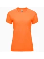 ROLY BAHRAIN WOMAN  personnalisable