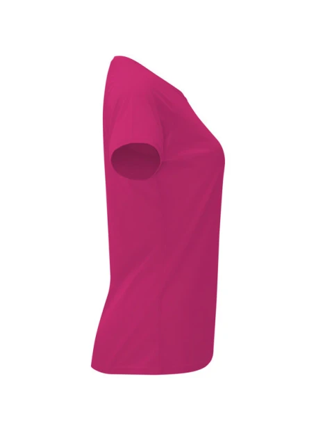 ROLY BAHRAIN WOMAN /api/colors/cbdb4e8f-f264-43ac-a667-95c63621b420 personnalisable