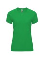 ROLY BAHRAIN WOMAN  personnalisable