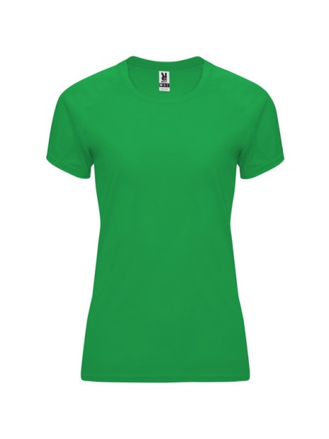 ROLY BAHRAIN WOMAN  personnalisable