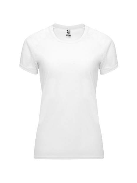 ROLY BAHRAIN WOMAN  personnalisable