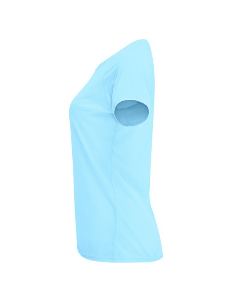 ROLY BAHRAIN WOMAN /api/colors/549fa598-8d61-4fa2-82ad-90f4d2ec39ab personnalisable