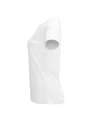 ROLY BAHRAIN WOMAN /api/colors/7a92cd2d-10d2-40b4-928b-296bb7487506 personnalisable