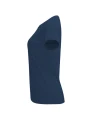 ROLY BAHRAIN WOMAN /api/colors/b68891a9-1d28-4f7a-8deb-775c45027afd personnalisable