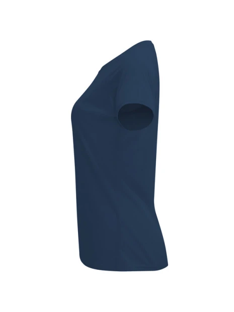 ROLY BAHRAIN WOMAN /api/colors/b68891a9-1d28-4f7a-8deb-775c45027afd personnalisable