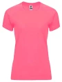 ROLY BAHRAIN WOMAN /api/colors/72c7fddb-8e9b-4bc8-aeba-86926bdfb70d personnalisable