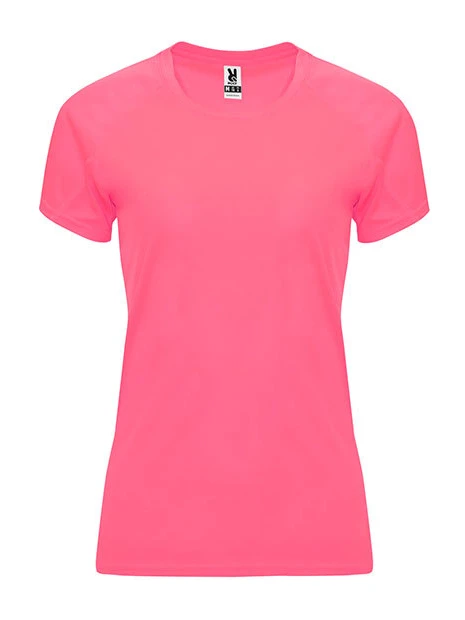 ROLY BAHRAIN WOMAN /api/colors/72c7fddb-8e9b-4bc8-aeba-86926bdfb70d personnalisable