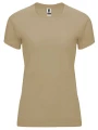 ROLY BAHRAIN WOMAN /api/colors/316de1fd-0ca4-403b-b72c-9488c41db586 personnalisable