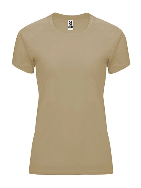 ROLY BAHRAIN WOMAN /api/colors/316de1fd-0ca4-403b-b72c-9488c41db586 personnalisable