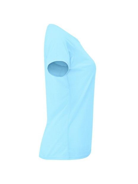 ROLY BAHRAIN WOMAN /api/colors/549fa598-8d61-4fa2-82ad-90f4d2ec39ab personnalisable