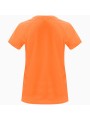 ROLY BAHRAIN WOMAN /api/colors/59364e26-efdf-4d30-a69a-6eb58de2b7d0 personnalisable