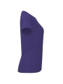 ROLY BAHRAIN WOMAN /api/colors/fd1ce2bd-c424-4d96-94c1-3e51d8146eb7 personnalisable