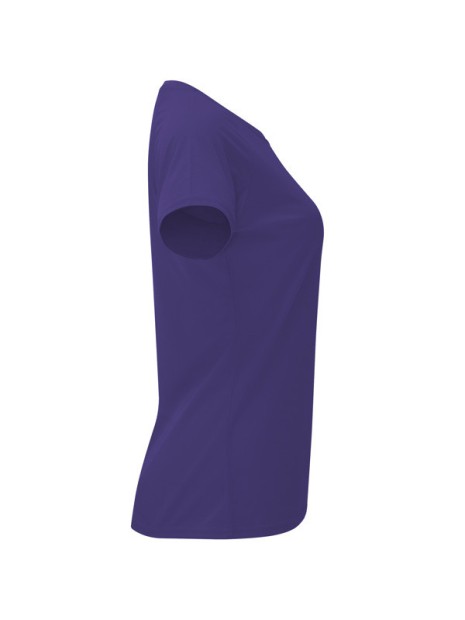 ROLY BAHRAIN WOMAN /api/colors/fd1ce2bd-c424-4d96-94c1-3e51d8146eb7 personnalisable