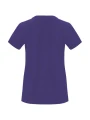 ROLY BAHRAIN WOMAN /api/colors/fd1ce2bd-c424-4d96-94c1-3e51d8146eb7 personnalisable