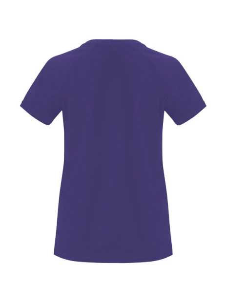 ROLY BAHRAIN WOMAN /api/colors/fd1ce2bd-c424-4d96-94c1-3e51d8146eb7 personnalisable