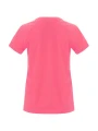 ROLY BAHRAIN WOMAN /api/colors/72c7fddb-8e9b-4bc8-aeba-86926bdfb70d personnalisable