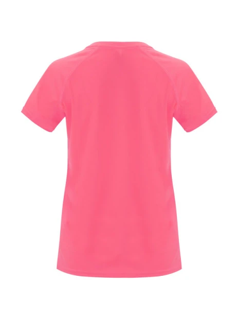 ROLY BAHRAIN WOMAN /api/colors/72c7fddb-8e9b-4bc8-aeba-86926bdfb70d personnalisable