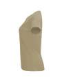 ROLY BAHRAIN WOMAN /api/colors/316de1fd-0ca4-403b-b72c-9488c41db586 personnalisable