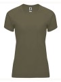 ROLY BAHRAIN WOMAN /api/colors/f0dc7e7a-d011-4cc5-9e7b-ceeaf56a68a0 personnalisable