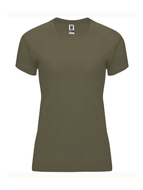 ROLY BAHRAIN WOMAN /api/colors/f0dc7e7a-d011-4cc5-9e7b-ceeaf56a68a0 personnalisable