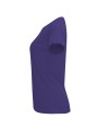 ROLY BAHRAIN WOMAN /api/colors/fd1ce2bd-c424-4d96-94c1-3e51d8146eb7 personnalisable