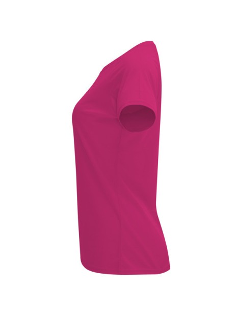 ROLY BAHRAIN WOMAN /api/colors/cbdb4e8f-f264-43ac-a667-95c63621b420 personnalisable