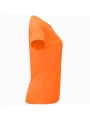 ROLY BAHRAIN WOMAN /api/colors/59364e26-efdf-4d30-a69a-6eb58de2b7d0 personnalisable