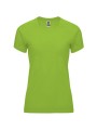 ROLY BAHRAIN WOMAN  personnalisable