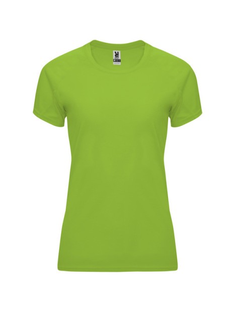 ROLY BAHRAIN WOMAN  personnalisable