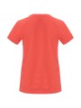 ROLY BAHRAIN WOMAN /api/colors/062c784d-65a1-442b-a305-8d766a5be645 personnalisable