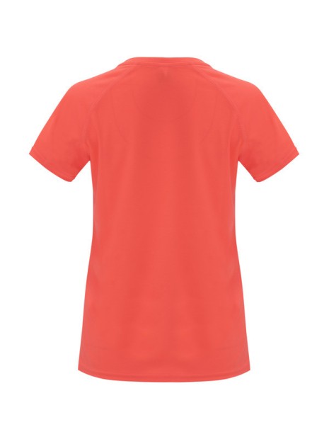 ROLY BAHRAIN WOMAN /api/colors/062c784d-65a1-442b-a305-8d766a5be645 personnalisable