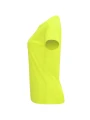 ROLY BAHRAIN WOMAN /api/colors/e5315b4f-9aed-482d-99bf-360238f2bb1e personnalisable