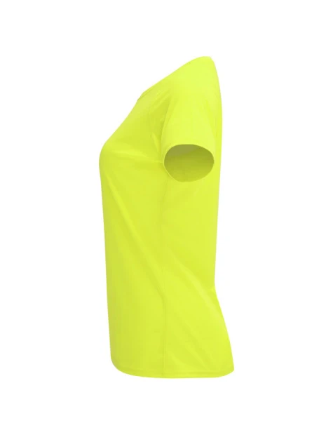 ROLY BAHRAIN WOMAN /api/colors/e5315b4f-9aed-482d-99bf-360238f2bb1e personnalisable